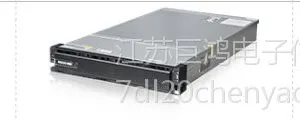 爱数E***O 备份一体机 VX1200