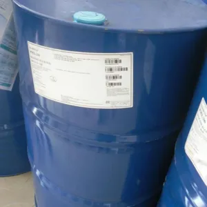美国道康宁500CS 150CS 350CS 粘度二甲基硅油 华南一级代理
