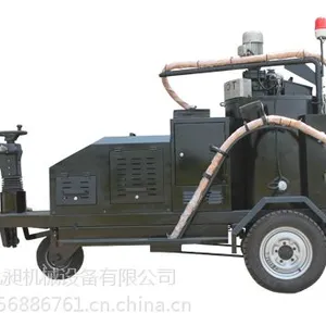 LWG-Z200车载式灌缝机