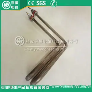 ��������������� 220v3kw����ֵ��ȹ� ��/˫U�Ͳ���ּ��ȹ�