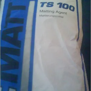 ��ݸ����¹�ר��ֱ�����¹���TS100����ۣ��ͻ�ѧƷ���ţ�������