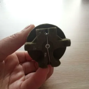 ��̼�� �ȷ������� ������ SH-4011 Բ�� �̻��Ǳ���������