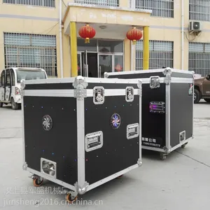 ��Ӧ����ʢ �㳡���ƶ����JS6001�� ��Ӫ���㳡�� ��ͨ�� ���ȫ�� ���� ���� ����