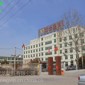 �㶫�������� ����˫�������Ͽ��� ������