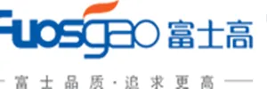 ��˾logo