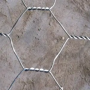 ��������� ���¼ӹ�ʯ�������� ��˿ʯ�����ļҺ�