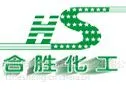 涂料厂家 合胜防水 全国工装、家装 聚氨酯 建筑防水材料 防水堵漏建材产品