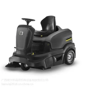 KARCHER/德国凯驰 KM 90/60 R Bp 扫地车