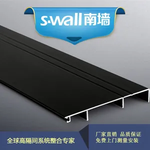 ��ǽ���Ͻ��߽���ǽ�� �ؽ��߷�ˮ���� �߽Ű�ǽ���ߴ�שʵľPVC