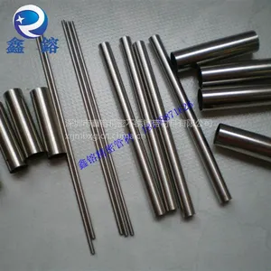 �����304�޷�ֹ� �����ëϸ�ܼӹ� ���� ��б�� ���� ���� ���