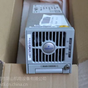 ***��Ĭ��R48-1800Aͨ�ŵ�Դ