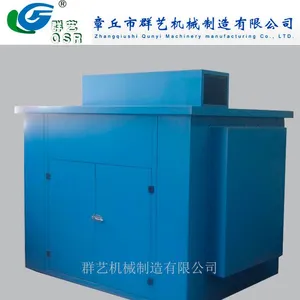 Ⱥ���޴ķ�������֡����Ҷ��ơ�������ͨ���