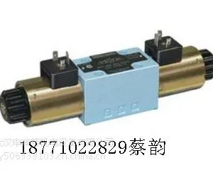 R5V12-3133211W01A120 026-65131-0