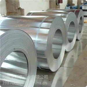 ����2mm�����������Ǯ