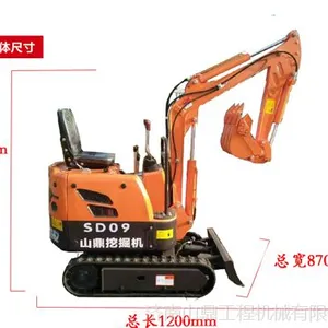 ��Ӧ����΢���ھ������Ǯһ̨