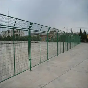 ���ٹ�·������ ����������Ǯһ�� �������