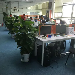 深圳市可道者电子有限公司