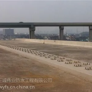 桥面混凝土抛丸_混凝土抛丸_三诚伟业