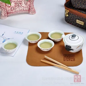 ��Ӧ����ֱ�� ��Ʒ��� ����֮��Ծ�ƽ����� ���в����װ ��������