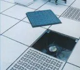 ��Ӧ̩�ݷ�����ذ塡̩�ݻ����豸��̩�ݣϣ����ܵذ�