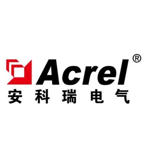 安科瑞电气股份有限公司