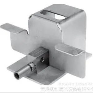 高压脚踏阀 高压清洗机配件18602714956