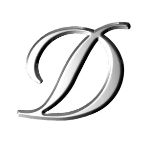 上海蓝东实业有限公司