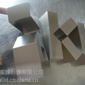 苏州蜜蜂标牌 不锈钢字发光字,亚克力发光字