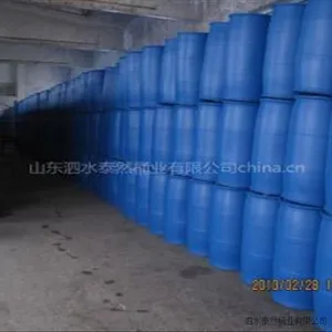 泗水泰然桶业有限公司