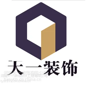 2016郑州KTV装饰设计