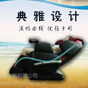 �Ϻ��¿Ħ�γ���ֱ��OEM���ƴ�������