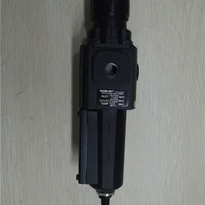 �ṩӢ��ŵ��NORGREN���˼�ѹ���ֻ�B73G-2AK-QD3-RMN[�Ϻ���ī�Ƽ��ܲ�]