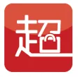 ��˾logo