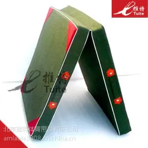 ������ٵ潡���˶��������������赸����ѵ�������������