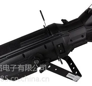 舞台成像灯价格*舞台成像灯厂家*舞台成像灯采购*肯路供