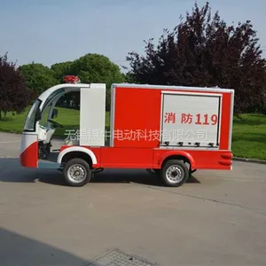 �̳�����2�����ʽѲ�������綯��
