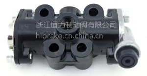 VOLVO Gearboxvalve/20775173/20775168/8171247沃尔沃重卡