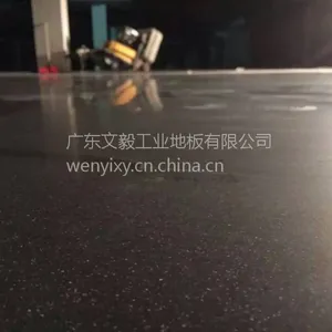 �������޺��������������ɰ��ô�죿ˮ�����Ҵ���