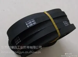 三角带 同步带 活洛带 六角带 圆带 平面带