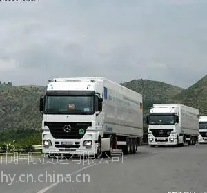 ���ݡ�Ͽɽ���κ����ں����� ��ͷ���ں�����18929674883