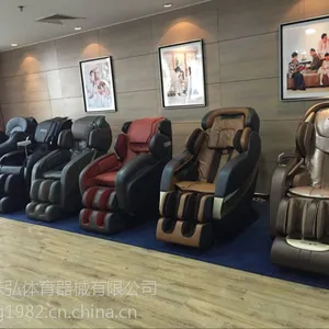 ���������·��Ħ���������۹�Ӧ�¿Ħ��9��JD928������