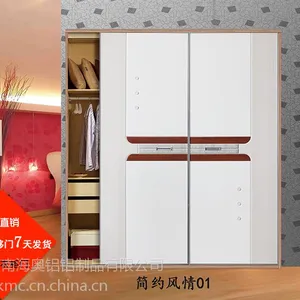 ������ɭ��չ���¿��Ʒ3D��̲ʻ���ǽ�¹��������ŷ�ɽ���Ҷ���