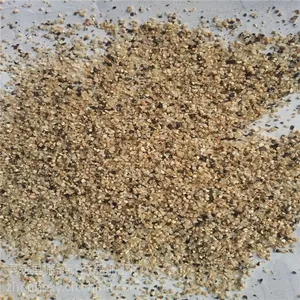 建筑砂 河沙 儿童砂 水洗分目砂