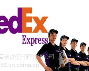 印度对于出口清关有什么要求