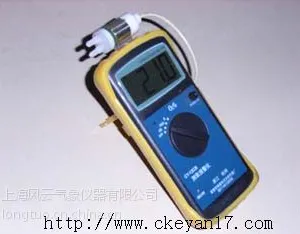 �ֳ�ʽ�����ǣ�CY-12CB���ֲ�������������