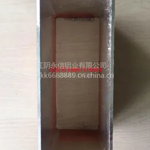 ����������ҵ��Ӧ200��80ľ�������ܽ���װ�����Ͳ�