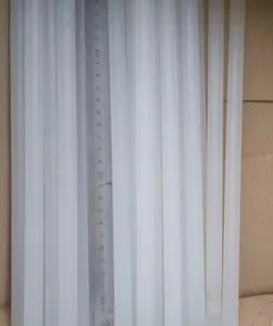 ������ �ձ����PCTFE�� �͵��½���PCTFE��