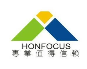 ��˾logo
