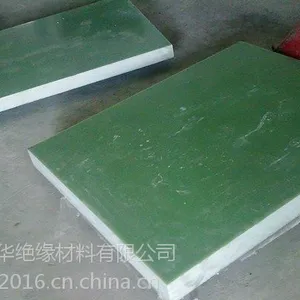 ���������հ� ��ɫ���հ� ���������POM��