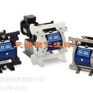 ����GRACO����������䶯�õ綯